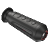 Agm Global Vision Taipan 3092451012ta51 Tai Tm15384 Thrm Mono 384x288
