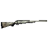 Tikka T3 T3x, Tikka Jrtxva319 T3x Lite Veil Alpine 6.5prc