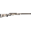 Tikka T3 T3x, Tikka Jrtxvw382 T3x Lite Veil Wideland 6.5crd