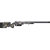 Bergara Rifles B-14, Bergara B14sm359 6.5prc Hmr Wilderness Tb