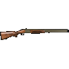 Cz Redhead, Cz 06468 Redhead Prem 12 28 Ct5 Ext All Terr