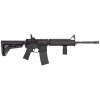 Colt Mfg CR6920MPS-B Carbine 5.56x45mm NATO 16.10" 30+1 Black Hard Coat Anodized Black A2 Grip