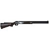 Cz Wingshooter, Cz 06456 Wingshooter Elite 20 28 Ct5