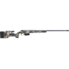 Bergara Rifles B-14, Bergara B14lm361 300mg Hmr Wilderness Tb