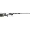 Bergara Rifles B-14, Bergara B14s382 6.5crd Hmr Wilderness Tb