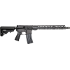 Battle Arms Workhorse Rifle - .223 Wylde 16" Bbl Black