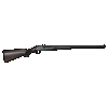 Cz Sharp-tail, Cz 06401 Sharptail Sbs 12 28 Ct5
