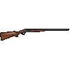 Cz Sharp-tail, Cz 06403 Sharptail Sbs 20 28 Ct5