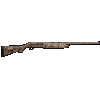 Browning Silver, Brn 011-428204 Slv Field 12 3.5 28 Mosgh Fde