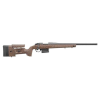 BERGARA B-14 HMR 6.5 PRC 24" 3RD BROWN MINI CHASSIS