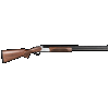 Cz Redhead, Cz 06478 Redhead Prem 16 28 Fxd Ic/mod