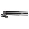 Dead Air Armament Sandman-l 7.62 W/ Mb