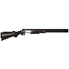 Cz Redhead Premier O/u 20ga - 24" Vr Ct-5 Walnut 13" Lop