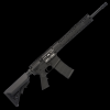 Black Rain Spec15, Bro Brospec15 5.56 16 Blk