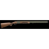 Cz Upland, Cz 06467 Upland Ultralt 20 28 Ct5 Ext All Terr