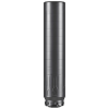Dead Air Armament Nomad-l Blk