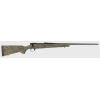 Howa Hs Precision, Howa Hhs62503 Hs Prec 6.5crd 22 Grn/blk