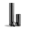 Dead Air Armament Ghost .45 Modular Silencer