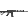 Diamondback Db15, Dia Db1731b001 300bo 16in Blk/gld 30r Blk