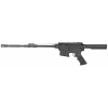 Colt's Manufacturing M4 Carbine OEM2 223 Rem/5.56 NATO 16.10" 30+1 Black AR-15