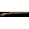 Cz Drake, Cz 06410 Drake 12 28 Ct5 Ext All Terr