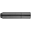 Dead Air Armament Wolfman 9mm Blk