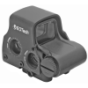 EO Tech Exps3 1moa Cr123 Nv Comp Side