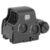 EOTECH EXPS2-0GRN Holographic Weapon Sight