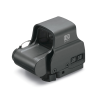 EOTECH EXPS3-2 Holographic Weapon Sight