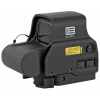 EOTECH EXPS3-4 Holographic Weapon Sight