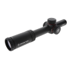 Crimson Trace Hardline Pro 1-6x24 CompEtched Illum 30mm Tube