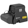 EOTECH XPS2-0GRN Holographic Weapon Sight