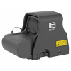 EO Tech Xps3 21moa Cr123 Nt Vis Comp