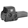 EOTECH 558.A65 Holographic Weapon Sight