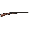 Cz Bobwhite, Cz 06414 Bobwhite G2 Sbs 28 28 3in Ct5