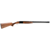 Cz Drake O/u .28ga 28" Vr Ct-5 - Walnut Stock