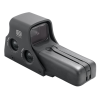 Eotech 552, Eotech 552xr308 Xr308 Moa Blk Nv Aabat
