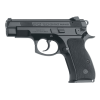 CZ-USA CZ 75D PCR(Police Czech Republic)Compact Decock 9MM