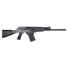 Jts Shotgun (xisico Usa) M12ar, Jts M12ar Ar 12ga 18.7" Mlok Rail Blk