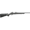 Cva , Cva Cr3901r Cascade 6.5 Cm Veil Camo 18"