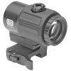 EOTECH G43.STS Magnifier