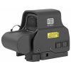 EOTECH EXPS2-0 Holographic Weapon Sight
