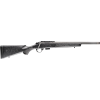 Bergara Bmr Micro .22lr - 18" Carbon Fiber Tb Black/syn