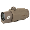 EOTECH G33.STS TAN Magnifier
