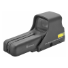 EO Tech Eotech 550 Model 552 Aa-battry