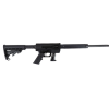 Jrc Takedown Gen3 9mm 17" Bbl. - 17rd S&w M&p Mag Black