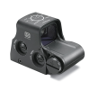 EOTECH XPS2-300 Holographic Weapon Sight