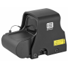 EO Tech Eotech Mod Xps2 0 Ret Cr123