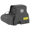 EO Tech Eotech Mod Xps2 1 Ret Cr123