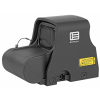 Eotech XPS22 XPS2 1x 1 MOA Dot 68 MOA Ring/2 1 MOA Red Dot Matte Black